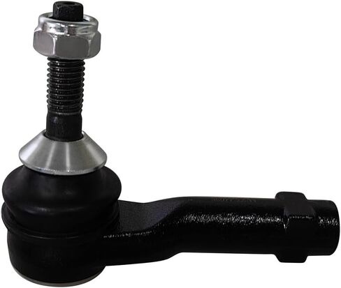ASAPE ربط قضيب نهاية ذراع التحكم Sway Bar End Link Ball Joint 12PCS طقم تعليق أمامي مناسب لـ 2011-2017 لـ Ford Explorer 2013-2015 لـ Ford Police Interceptor Utility in Kuwait