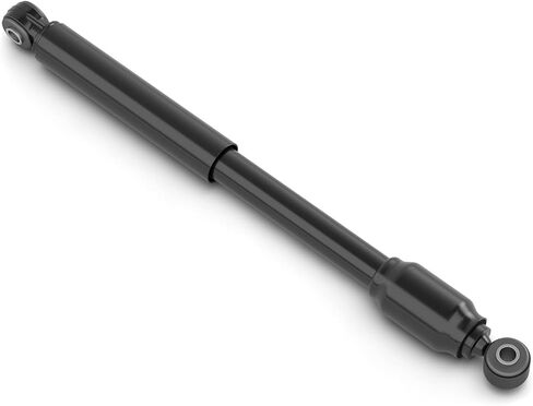 Premium Quality Brand Stabilus Steering Damper Compatible With 1999-1997, Mercedes-Benz C230 + more in Saudi Arabia