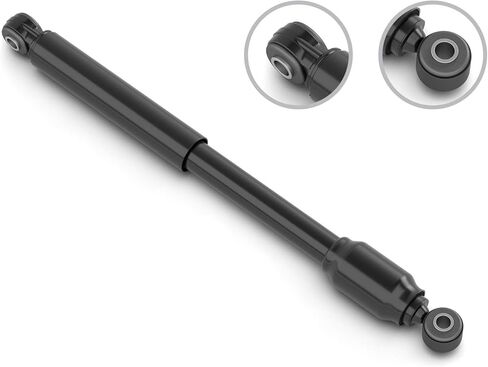 Premium Quality Brand Stabilus Steering Damper Compatible With 1999-1997, Mercedes-Benz C230 + more in Saudi Arabia