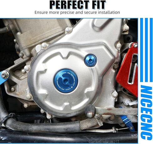 مجموعات غطاء المحرك متوافقة مع Yamaha YFZ450R 2009-2024، YFZ450X 2010-2011، Raptor 700 2006-2023، 700R 2009-2024، Grizzly Kodiak Rhino Viking 700، انظر التركيبات باللون الأسود in Kuwait