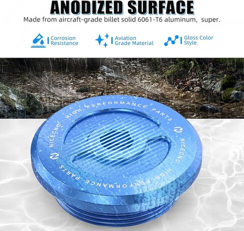 مجموعات غطاء المحرك متوافقة مع Yamaha YFZ450R 2009-2024، YFZ450X 2010-2011، Raptor 700 2006-2023، 700R 2009-2024، Grizzly Kodiak Rhino Viking 700، انظر التركيبات باللون الأسود in Kuwait