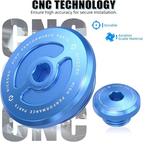 مجموعات غطاء المحرك متوافقة مع Yamaha YFZ450R 2009-2024، YFZ450X 2010-2011، Raptor 700 2006-2023، 700R 2009-2024، Grizzly Kodiak Rhino Viking 700، انظر التركيبات باللون الأسود in Kuwait