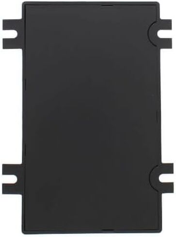 24V Ignition Control, 5 min Retry in Saudi Arabia