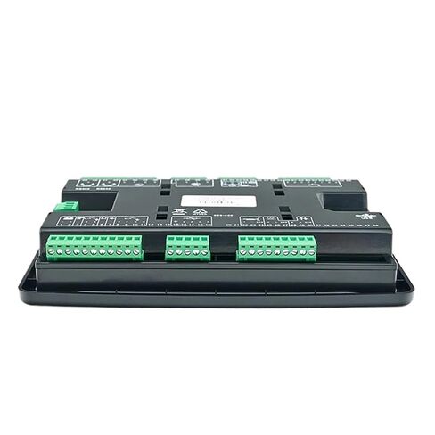 Dse7320 7320 Auto Generator Controller Module Panel Can Well Replace The Dse 7320mkii Board Genset Parts from(Original) in Saudi Arabia