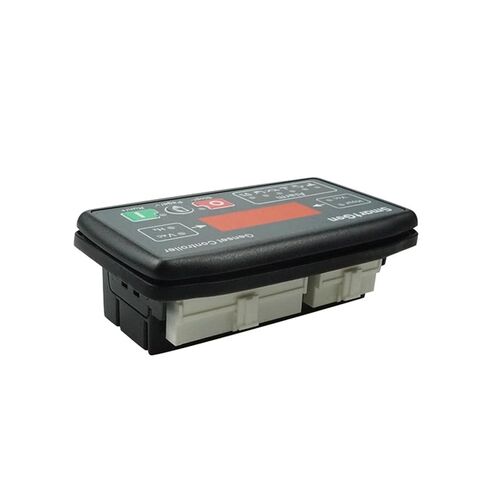 Generator Set Controller MGC100 Controller Automatic Start Controller Control Module in Saudi Arabia