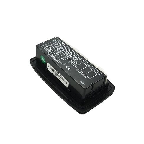 Generator Set Controller MGC100 Controller Automatic Start Controller Control Module in Saudi Arabia