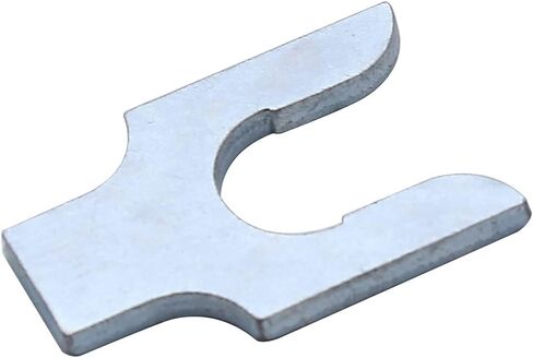 مجموعة أدوات تعليق Ment Shim Kit، مجموعة أدوات تعليق Ment Shim Kit لاستبدال ذراع التحكم العلوي لسيارة Chevy Impala Chevelle 55-77 in Kuwait