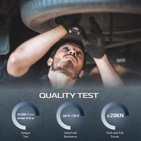Rear Right Side Upper Control Arm for 2014-2021 Mazda 6 | Premium Chassis Replacement Parts in Saudi Arabia