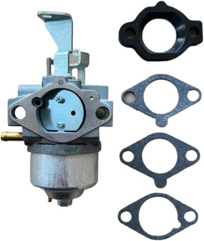 Carburetor For Troy Bilt 8000 Watts Generator model# 030247 030247-2 in Saudi Arabia