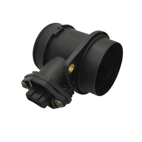 Mass Air Flow Sensor 0280217107 0281002195 1994-1998 Compatible with Volvo in Saudi Arabia