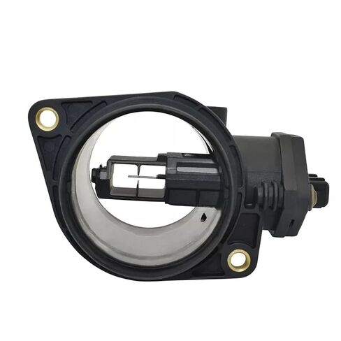 Mass Air Flow Sensor 0280217107 0281002195 1994-1998 Compatible with Volvo in Saudi Arabia