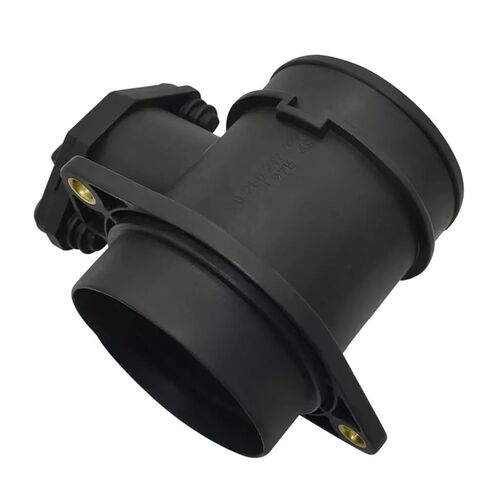 Mass Air Flow Sensor 0280217107 0281002195 1994-1998 Compatible with Volvo in Saudi Arabia