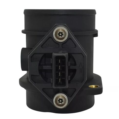 Mass Air Flow Sensor 0280217107 0281002195 1994-1998 Compatible with Volvo in Saudi Arabia