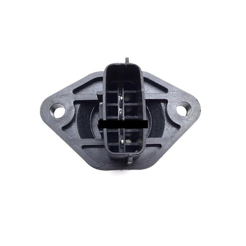 Mass Air Flow Meter Sensor 22680 4M511, 226804M511, 22680-4M511 in Saudi Arabia