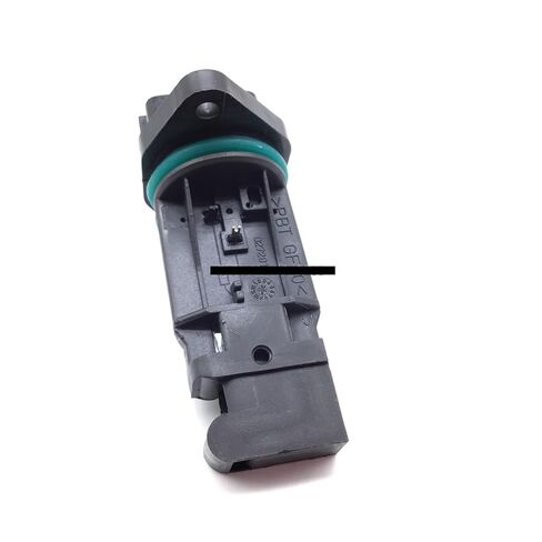 Mass Air Flow Meter Sensor 22680 4M511, 226804M511, 22680-4M511 in Saudi Arabia