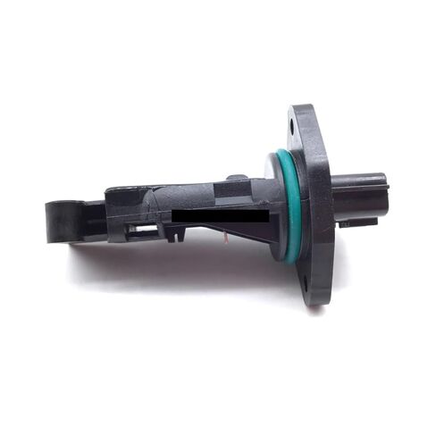 Mass Air Flow Meter Sensor 22680 4M511, 226804M511, 22680-4M511 in Saudi Arabia