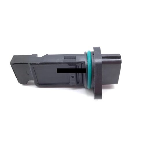 Mass Air Flow Meter Sensor 22680 4M511, 226804M511, 22680-4M511 in Saudi Arabia