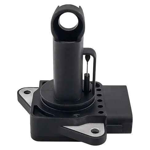 1X43-12B579-AB MAF Mass Air Flow Meter Sensor for XF XK 8 XJ S-Type X-Type 2.0 2.5 3.0 3.5 4.0 4.2 V6 V8 MB197400-3021 in Saudi Arabia