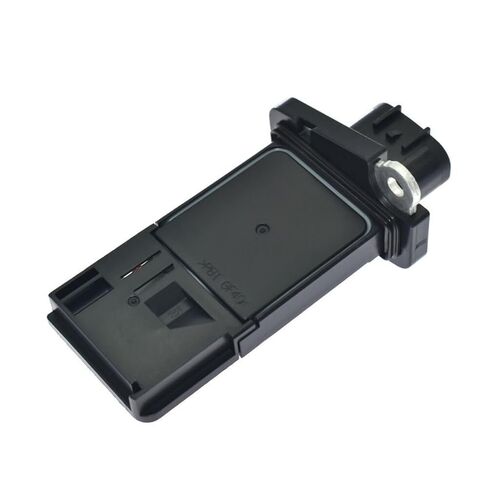 Mass Air Flow Meter Sensor ME226022 MAF for FE84D FE85D FE83B FE84B AFH70M-56A in Saudi Arabia