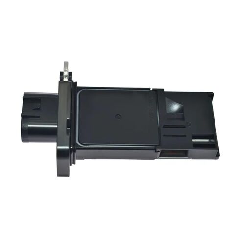 Mass Air Flow Meter Sensor ME226022 MAF for FE84D FE85D FE83B FE84B AFH70M-56A in Saudi Arabia