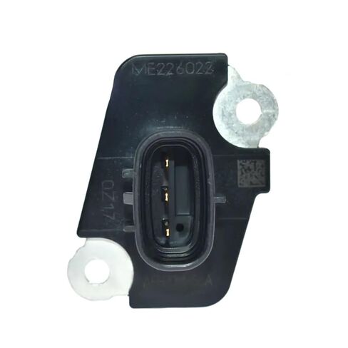 Mass Air Flow Meter Sensor ME226022 MAF for FE84D FE85D FE83B FE84B AFH70M-56A in Saudi Arabia