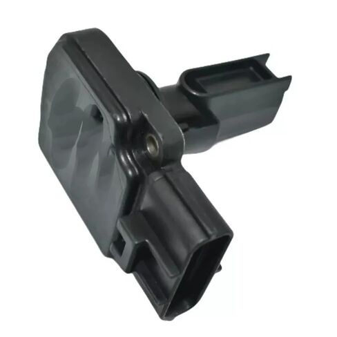 Mass Air Flow Sensor MAF XL3F-12B579-BA Compatible with Ford F-150 Heritage Mustang AFLS174 in Saudi Arabia