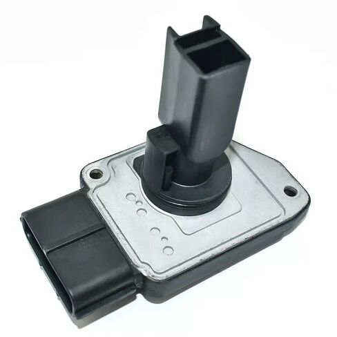 Mass Air Flow Sensor MAF XL3F-12B579-BA Compatible with Ford F-150 Heritage Mustang AFLS174 in Saudi Arabia