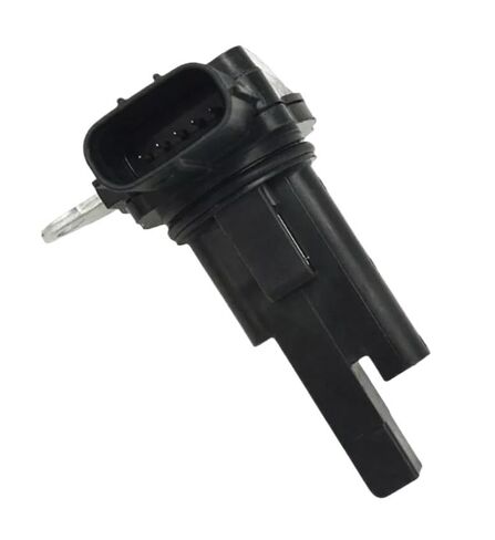 مستشعر مقياس تدفق الهواء الشامل 197400-5120 متوافق مع سوزوكي SX4 2007-2009 فيتارا II سويفت in Saudi Arabia