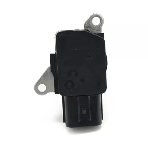 مستشعر مقياس تدفق الهواء الشامل 197400-5120 متوافق مع سوزوكي SX4 2007-2009 فيتارا II سويفت in Saudi Arabia