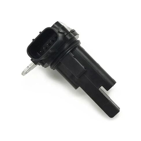 مستشعر مقياس تدفق الهواء الشامل 197400-5120 متوافق مع سوزوكي SX4 2007-2009 فيتارا II سويفت in Saudi Arabia