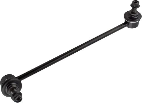 BOXI 2pcs Front Stabilizer/Sway Bar End Links Fit for Hyundai Tiburon 2003-2008 Coupe 2-Door 2.0L 2.7L | K80508 K80509 in Saudi Arabia