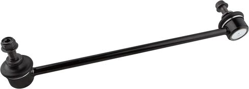 BOXI 2pcs Front Stabilizer/Sway Bar End Links Fit for Hyundai Tiburon 2003-2008 Coupe 2-Door 2.0L 2.7L | K80508 K80509 in Saudi Arabia
