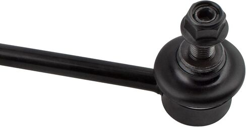 BOXI 2pcs Front Stabilizer/Sway Bar End Links Fit for Hyundai Tiburon 2003-2008 Coupe 2-Door 2.0L 2.7L | K80508 K80509 in Saudi Arabia