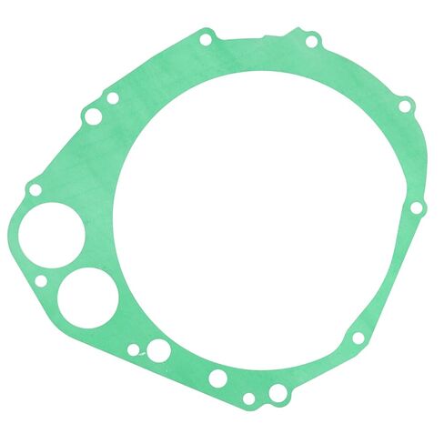 حشية غطاء القابض كالتريك متوافقة مع سوزوكي Gsx-R1000 Gsx-R1000Z Gsxr1000Z 1000 2001-2008 in Kuwait