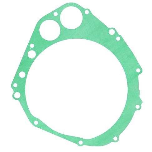 حشية غطاء القابض كالتريك متوافقة مع سوزوكي Gsx-R1000 Gsx-R1000Z Gsxr1000Z 1000 2001-2008 in Kuwait