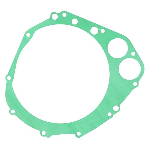 حشية غطاء القابض كالتريك متوافقة مع سوزوكي Gsx-R1000 Gsx-R1000Z Gsxr1000Z 1000 2001-2008 in Kuwait