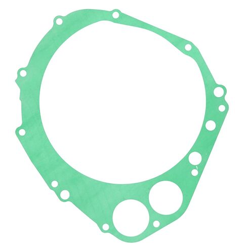 حشية غطاء القابض كالتريك متوافقة مع سوزوكي Gsx-R1000 Gsx-R1000Z Gsxr1000Z 1000 2001-2008 in Kuwait