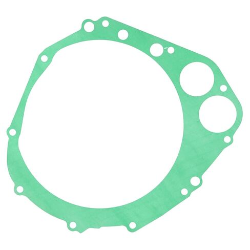حشية غطاء القابض كالتريك متوافقة مع سوزوكي Gsx-R1000 Gsx-R1000Z Gsxr1000Z 1000 2001-2008 in Kuwait