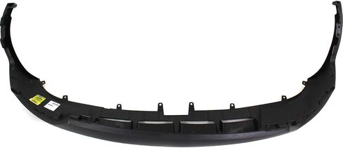 Garage-Pro Front Bumper Cover Set of 2 For Kia Sorento 2011-2013, Primed, Upper and Lower in Saudi Arabia