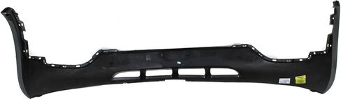 Garage-Pro Front Bumper Cover Set of 2 For Kia Sorento 2011-2013, Primed, Upper and Lower in Saudi Arabia