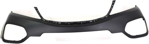 Garage-Pro Front Bumper Cover Set of 2 For Kia Sorento 2011-2013, Primed, Upper and Lower in Saudi Arabia