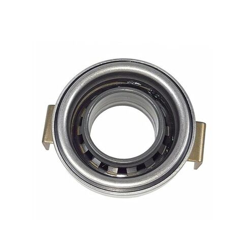 ClutchMaxPRO Clutch Throwout Release Bearing Compatible with 2005-2017 Subaru Forester Impreza WRX Legacy GT Spec-B Outback 2006 Saab 9-2X EJ255 (CPRB844-B) in Saudi Arabia