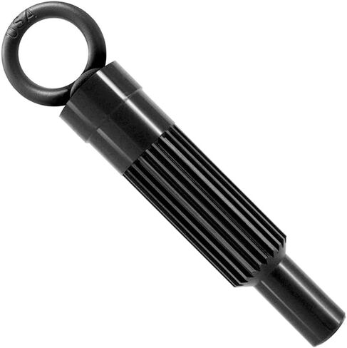 لوحة قرص القابض ClutchMaxPRO Performance Stage 1 مع أداة محاذاة متوافقة مع 1997-2005 A4؛ A4 كواترو 1998-2005 فولكس فاجن باسات 1.8L توربو B5/B6 (CPLC02021R2DEAT-02027-ST1R) in Saudi Arabia