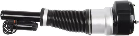 Air Suspension Shock Strut Front Left/Right Compatible For S-Class W221 W/o 4-Matic 2213203513 2213204613(FRONT Left) in Saudi Arabia