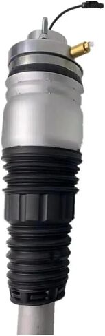 دعامة تعليق هوائي أمامي يسار متوافقة مع مازيراتي ليفانتي M161 2017-2020 #670037437 in Saudi Arabia