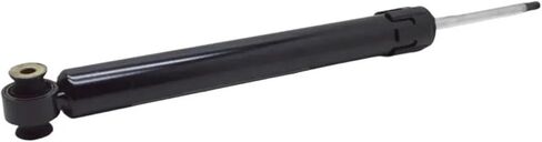 4X Front Rear Shock Absorbers Struts Compatible For Range Rover Velar L560 2017-2021 W/ADS LR090615, LR141933, LR141932, LR090655, LR10802 in Saudi Arabia