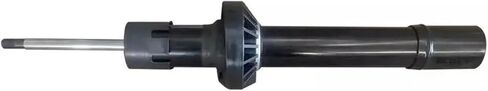 4X Front Rear Shock Absorbers Struts Compatible For Range Rover Velar L560 2017-2021 W/ADS LR090615, LR141933, LR141932, LR090655, LR10802 in Saudi Arabia