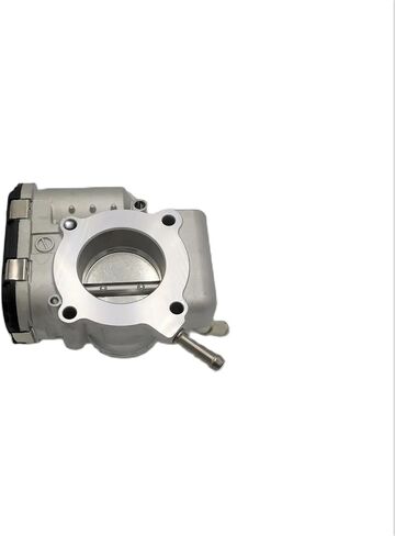 صمام جسم خانق حقن الوقود متوافق مع Hyundai I30 KIA K2 Rio 351002B150 35100-2B150 in Kuwait