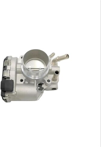 صمام جسم خانق حقن الوقود متوافق مع Hyundai I30 KIA K2 Rio 351002B150 35100-2B150 in Kuwait