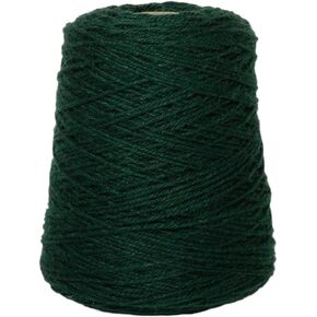 Reflect Wool Yarn Reflect - Rug Tufting Wool Yarn in Saudi Arabia